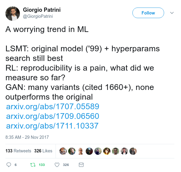 ml-worry-tweet